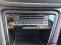 Volkswagen Sharan 2.0 TDI 140CV COMFORTLINE BMT - thumbnail 22