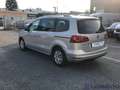 Volkswagen Sharan 2.0 TDI 140CV COMFORTLINE BMT - thumbnail 7