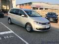 Volkswagen Sharan 2.0 TDI 140CV COMFORTLINE BMT - thumbnail 3
