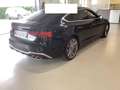 Audi S5 SPB TDI quattro tiptronic *COCKPIT, MATRIX* Nero - thumbnail 3