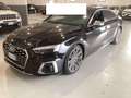 Audi S5 SPB TDI quattro tiptronic *COCKPIT, MATRIX* Nero - thumbnail 1