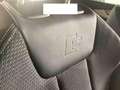 Audi S5 SPB TDI quattro tiptronic *COCKPIT, MATRIX* Nero - thumbnail 9