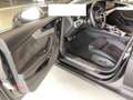Audi S5 SPB TDI quattro tiptronic *COCKPIT, MATRIX* Nero - thumbnail 6