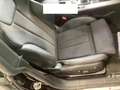 Audi S5 SPB TDI quattro tiptronic *COCKPIT, MATRIX* Nero - thumbnail 4