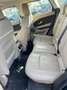 Land Rover Range Rover Evoque Range Rover Evoque  52.0 td4 SE Dynamic 150cv auto Verde - thumbnail 12