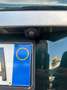 Land Rover Range Rover Evoque Range Rover Evoque  52.0 td4 SE Dynamic 150cv auto Verde - thumbnail 6