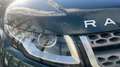 Land Rover Range Rover Evoque Range Rover Evoque  52.0 td4 SE Dynamic 150cv auto Vert - thumbnail 18