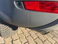 Land Rover Range Rover Evoque Range Rover Evoque  52.0 td4 SE Dynamic 150cv auto Verde - thumbnail 5