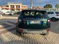 Land Rover Range Rover Evoque Range Rover Evoque  52.0 td4 SE Dynamic 150cv auto Verde - thumbnail 4
