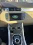 Land Rover Range Rover Evoque Range Rover Evoque  52.0 td4 SE Dynamic 150cv auto Verde - thumbnail 15