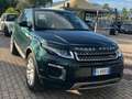 Land Rover Range Rover Evoque Range Rover Evoque  52.0 td4 SE Dynamic 150cv auto Verde - thumbnail 9