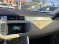 Land Rover Range Rover Evoque Range Rover Evoque  52.0 td4 SE Dynamic 150cv auto Verde - thumbnail 13