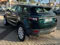 Land Rover Range Rover Evoque Range Rover Evoque  52.0 td4 SE Dynamic 150cv auto Verde - thumbnail 3