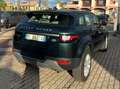 Land Rover Range Rover Evoque Range Rover Evoque  52.0 td4 SE Dynamic 150cv auto Verde - thumbnail 7