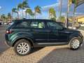 Land Rover Range Rover Evoque Range Rover Evoque  52.0 td4 SE Dynamic 150cv auto Verde - thumbnail 8