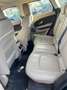 Land Rover Range Rover Evoque Range Rover Evoque  52.0 td4 SE Dynamic 150cv auto Verde - thumbnail 11