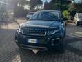 Land Rover Range Rover Evoque Range Rover Evoque  52.0 td4 SE Dynamic 150cv auto Verde - thumbnail 1