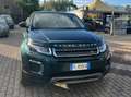 Land Rover Range Rover Evoque Range Rover Evoque  52.0 td4 SE Dynamic 150cv auto Vert - thumbnail 16