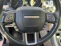 Land Rover Range Rover Evoque Range Rover Evoque  52.0 td4 SE Dynamic 150cv auto Verde - thumbnail 14