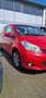 Toyota Yaris 1.0 VVT-i 2HAND Rouge - thumbnail 4