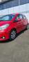 Toyota Yaris 1.0 VVT-i 2HAND Rouge - thumbnail 3