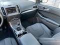Ford Edge Titanium Navi Kamera Glasdach Voll-LED Белый - thumbnail 15