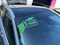 Ford Edge Titanium Navi Kamera Glasdach Voll-LED Белый - thumbnail 5