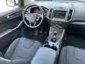 Ford Edge Titanium Navi Kamera Glasdach Voll-LED Белый - thumbnail 13