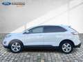 Ford Edge Titanium Navi Kamera Glasdach Voll-LED Белый - thumbnail 20