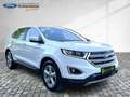 Ford Edge Titanium Navi Kamera Glasdach Voll-LED Белый - thumbnail 18