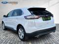 Ford Edge Titanium Navi Kamera Glasdach Voll-LED Белый - thumbnail 22