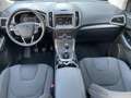 Ford Edge Titanium Navi Kamera Glasdach Voll-LED Weiß - thumbnail 8
