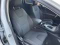 Ford Edge Titanium Navi Kamera Glasdach Voll-LED Weiß - thumbnail 19