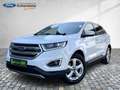 Ford Edge Titanium Navi Kamera Glasdach Voll-LED Белый - thumbnail 23