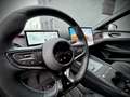 BYD Seal 6 DM-i Touring Comfort PHEV 19kWh 212PS LEASING A... Schwarz - thumbnail 9