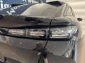 Peugeot 408 1.6 HYbrid 225 EAT8 Allure Avantage Zwart - thumbnail 20