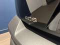 Peugeot 408 1.6 HYbrid 225 EAT8 Allure Avantage Zwart - thumbnail 16