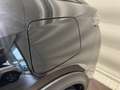Peugeot 408 1.6 HYbrid 225 EAT8 Allure Avantage Zwart - thumbnail 15