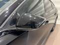 Peugeot 408 1.6 HYbrid 225 EAT8 Allure Avantage Zwart - thumbnail 14