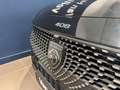 Peugeot 408 1.6 HYbrid 225 EAT8 Allure Avantage Zwart - thumbnail 11