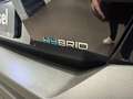 Peugeot 408 1.6 HYbrid 225 EAT8 Allure Avantage Zwart - thumbnail 17