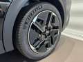 Peugeot 408 1.6 HYbrid 225 EAT8 Allure Avantage Zwart - thumbnail 18