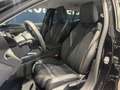 Peugeot 408 1.6 HYbrid 225 EAT8 Allure Avantage Zwart - thumbnail 10