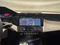 Peugeot 408 1.6 HYbrid 225 EAT8 Allure Avantage Zwart - thumbnail 8