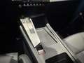 Peugeot 408 1.6 HYbrid 225 EAT8 Allure Avantage Zwart - thumbnail 26