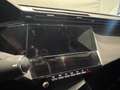 Peugeot 408 1.6 HYbrid 225 EAT8 Allure Avantage Zwart - thumbnail 7