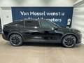 Peugeot 408 1.6 HYbrid 225 EAT8 Allure Avantage Zwart - thumbnail 23