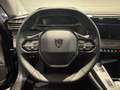 Peugeot 408 1.6 HYbrid 225 EAT8 Allure Avantage Zwart - thumbnail 25