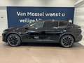 Peugeot 408 1.6 HYbrid 225 EAT8 Allure Avantage Zwart - thumbnail 2