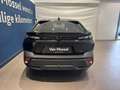 Peugeot 408 1.6 HYbrid 225 EAT8 Allure Avantage Zwart - thumbnail 21